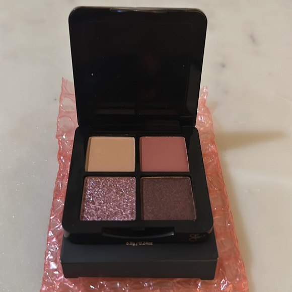 Life of the Party Vol. 2, Shades by Shan - Picture 3 of 7